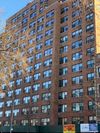 160 Parkside Ave photo